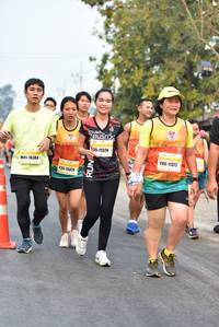 BIB: 11324, 11372, 16384, 150
                            <button type="button" onclick="openModal(8958849)" class="btn btn-primary btn-sm float-right btn-popup" data-toggle="modal" data-target=".modal-high-quality">
                        <i class="fas fa-shopping-cart"></i> Add to Cart
                    </button>
                                            <button type="button" onclick="isThisMe(8958849, true)" class="btn btn-success btn-sm float-right btn-popup btn-isme hidden" data-toggle="tooltip" data-placement="bottom" title="นี่คือรูปของคุณใช่ไหม คลิกที่นี่เพื่อเอาเข้าอัลบั้ม">
                        <i class="fas fa-plus"></i> Add to album
                    </button>
                    <button type="button" onclick="isThisMe(8958849, false)" class="btn btn-warning btn-sm float-right btn-popup btn-isnotme hidden">
                        <i class="fas fa-ban"></i> Remove from album
                    </button>