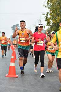 BIB: 160, 15163, 11042
                            <button type="button" onclick="openModal(8905349)" class="btn btn-primary btn-sm float-right btn-popup" data-toggle="modal" data-target=".modal-high-quality">
                        <i class="fas fa-shopping-cart"></i> Add to Cart
                    </button>
                                            <button type="button" onclick="isThisMe(8905349, true)" class="btn btn-success btn-sm float-right btn-popup btn-isme hidden" data-toggle="tooltip" data-placement="bottom" title="นี่คือรูปของคุณใช่ไหม คลิกที่นี่เพื่อเอาเข้าอัลบั้ม">
                        <i class="fas fa-plus"></i> Add to album
                    </button>
                    <button type="button" onclick="isThisMe(8905349, false)" class="btn btn-warning btn-sm float-right btn-popup btn-isnotme hidden">
                        <i class="fas fa-ban"></i> Remove from album
                    </button>