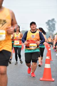 BIB: 11805
                            <button type="button" onclick="openModal(8932021)" class="btn btn-primary btn-sm float-right btn-popup" data-toggle="modal" data-target=".modal-high-quality">
                        <i class="fas fa-shopping-cart"></i> Add to Cart
                    </button>
                                            <button type="button" onclick="isThisMe(8932021, true)" class="btn btn-success btn-sm float-right btn-popup btn-isme hidden" data-toggle="tooltip" data-placement="bottom" title="นี่คือรูปของคุณใช่ไหม คลิกที่นี่เพื่อเอาเข้าอัลบั้ม">
                        <i class="fas fa-plus"></i> Add to album
                    </button>
                    <button type="button" onclick="isThisMe(8932021, false)" class="btn btn-warning btn-sm float-right btn-popup btn-isnotme hidden">
                        <i class="fas fa-ban"></i> Remove from album
                    </button>