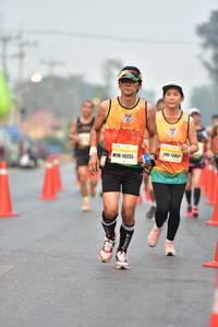 BIB: 17457, 15235, 
                            <button type="button" onclick="openModal(8949258)" class="btn btn-primary btn-sm float-right btn-popup" data-toggle="modal" data-target=".modal-high-quality">
                        <i class="fas fa-shopping-cart"></i> Add to Cart
                    </button>
                                            <button type="button" onclick="isThisMe(8949258, true)" class="btn btn-success btn-sm float-right btn-popup btn-isme hidden" data-toggle="tooltip" data-placement="bottom" title="นี่คือรูปของคุณใช่ไหม คลิกที่นี่เพื่อเอาเข้าอัลบั้ม">
                        <i class="fas fa-plus"></i> Add to album
                    </button>
                    <button type="button" onclick="isThisMe(8949258, false)" class="btn btn-warning btn-sm float-right btn-popup btn-isnotme hidden">
                        <i class="fas fa-ban"></i> Remove from album
                    </button>