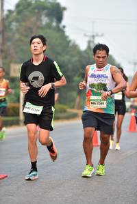 BIB: 27249, 22568
                            <button type="button" onclick="openModal(8940966)" class="btn btn-primary btn-sm float-right btn-popup" data-toggle="modal" data-target=".modal-high-quality">
                        <i class="fas fa-shopping-cart"></i> Add to Cart
                    </button>
                                            <button type="button" onclick="isThisMe(8940966, true)" class="btn btn-success btn-sm float-right btn-popup btn-isme hidden" data-toggle="tooltip" data-placement="bottom" title="นี่คือรูปของคุณใช่ไหม คลิกที่นี่เพื่อเอาเข้าอัลบั้ม">
                        <i class="fas fa-plus"></i> Add to album
                    </button>
                    <button type="button" onclick="isThisMe(8940966, false)" class="btn btn-warning btn-sm float-right btn-popup btn-isnotme hidden">
                        <i class="fas fa-ban"></i> Remove from album
                    </button>