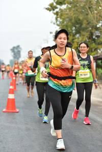 BIB: 15227
                            <button type="button" onclick="openModal(8910427)" class="btn btn-primary btn-sm float-right btn-popup" data-toggle="modal" data-target=".modal-high-quality">
                        <i class="fas fa-shopping-cart"></i> Add to Cart
                    </button>
                                            <button type="button" onclick="isThisMe(8910427, true)" class="btn btn-success btn-sm float-right btn-popup btn-isme hidden" data-toggle="tooltip" data-placement="bottom" title="นี่คือรูปของคุณใช่ไหม คลิกที่นี่เพื่อเอาเข้าอัลบั้ม">
                        <i class="fas fa-plus"></i> Add to album
                    </button>
                    <button type="button" onclick="isThisMe(8910427, false)" class="btn btn-warning btn-sm float-right btn-popup btn-isnotme hidden">
                        <i class="fas fa-ban"></i> Remove from album
                    </button>