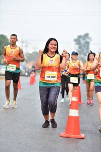 BIB: 17402
                            <button type="button" onclick="openModal(8915768)" class="btn btn-primary btn-sm float-right btn-popup" data-toggle="modal" data-target=".modal-high-quality">
                        <i class="fas fa-shopping-cart"></i> Add to Cart
                    </button>
                                            <button type="button" onclick="isThisMe(8915768, true)" class="btn btn-success btn-sm float-right btn-popup btn-isme hidden" data-toggle="tooltip" data-placement="bottom" title="นี่คือรูปของคุณใช่ไหม คลิกที่นี่เพื่อเอาเข้าอัลบั้ม">
                        <i class="fas fa-plus"></i> Add to album
                    </button>
                    <button type="button" onclick="isThisMe(8915768, false)" class="btn btn-warning btn-sm float-right btn-popup btn-isnotme hidden">
                        <i class="fas fa-ban"></i> Remove from album
                    </button>