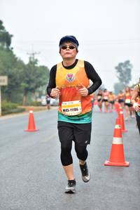 BIB: 11186, 
                            <button type="button" onclick="openModal(8910408)" class="btn btn-primary btn-sm float-right btn-popup" data-toggle="modal" data-target=".modal-high-quality">
                        <i class="fas fa-shopping-cart"></i> Add to Cart
                    </button>
                                            <button type="button" onclick="isThisMe(8910408, true)" class="btn btn-success btn-sm float-right btn-popup btn-isme hidden" data-toggle="tooltip" data-placement="bottom" title="นี่คือรูปของคุณใช่ไหม คลิกที่นี่เพื่อเอาเข้าอัลบั้ม">
                        <i class="fas fa-plus"></i> Add to album
                    </button>
                    <button type="button" onclick="isThisMe(8910408, false)" class="btn btn-warning btn-sm float-right btn-popup btn-isnotme hidden">
                        <i class="fas fa-ban"></i> Remove from album
                    </button>