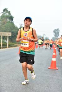BIB: 10854
                            <button type="button" onclick="openModal(8918805)" class="btn btn-primary btn-sm float-right btn-popup" data-toggle="modal" data-target=".modal-high-quality">
                        <i class="fas fa-shopping-cart"></i> Add to Cart
                    </button>
                                            <button type="button" onclick="isThisMe(8918805, true)" class="btn btn-success btn-sm float-right btn-popup btn-isme hidden" data-toggle="tooltip" data-placement="bottom" title="นี่คือรูปของคุณใช่ไหม คลิกที่นี่เพื่อเอาเข้าอัลบั้ม">
                        <i class="fas fa-plus"></i> Add to album
                    </button>
                    <button type="button" onclick="isThisMe(8918805, false)" class="btn btn-warning btn-sm float-right btn-popup btn-isnotme hidden">
                        <i class="fas fa-ban"></i> Remove from album
                    </button>