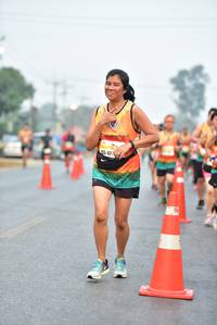 BIB: 1079
                            <button type="button" onclick="openModal(8912475)" class="btn btn-primary btn-sm float-right btn-popup" data-toggle="modal" data-target=".modal-high-quality">
                        <i class="fas fa-shopping-cart"></i> Add to Cart
                    </button>
                                            <button type="button" onclick="isThisMe(8912475, true)" class="btn btn-success btn-sm float-right btn-popup btn-isme hidden" data-toggle="tooltip" data-placement="bottom" title="นี่คือรูปของคุณใช่ไหม คลิกที่นี่เพื่อเอาเข้าอัลบั้ม">
                        <i class="fas fa-plus"></i> Add to album
                    </button>
                    <button type="button" onclick="isThisMe(8912475, false)" class="btn btn-warning btn-sm float-right btn-popup btn-isnotme hidden">
                        <i class="fas fa-ban"></i> Remove from album
                    </button>