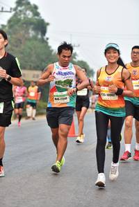 BIB: 1141, 10062, 27249
                            <button type="button" onclick="openModal(8940975)" class="btn btn-primary btn-sm float-right btn-popup" data-toggle="modal" data-target=".modal-high-quality">
                        <i class="fas fa-shopping-cart"></i> Add to Cart
                    </button>
                                            <button type="button" onclick="isThisMe(8940975, true)" class="btn btn-success btn-sm float-right btn-popup btn-isme hidden" data-toggle="tooltip" data-placement="bottom" title="นี่คือรูปของคุณใช่ไหม คลิกที่นี่เพื่อเอาเข้าอัลบั้ม">
                        <i class="fas fa-plus"></i> Add to album
                    </button>
                    <button type="button" onclick="isThisMe(8940975, false)" class="btn btn-warning btn-sm float-right btn-popup btn-isnotme hidden">
                        <i class="fas fa-ban"></i> Remove from album
                    </button>