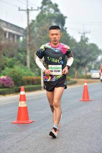 BIB: 25289
                            <button type="button" onclick="openModal(8951512)" class="btn btn-primary btn-sm float-right btn-popup" data-toggle="modal" data-target=".modal-high-quality">
                        <i class="fas fa-shopping-cart"></i> Add to Cart
                    </button>
                                            <button type="button" onclick="isThisMe(8951512, true)" class="btn btn-success btn-sm float-right btn-popup btn-isme hidden" data-toggle="tooltip" data-placement="bottom" title="นี่คือรูปของคุณใช่ไหม คลิกที่นี่เพื่อเอาเข้าอัลบั้ม">
                        <i class="fas fa-plus"></i> Add to album
                    </button>
                    <button type="button" onclick="isThisMe(8951512, false)" class="btn btn-warning btn-sm float-right btn-popup btn-isnotme hidden">
                        <i class="fas fa-ban"></i> Remove from album
                    </button>