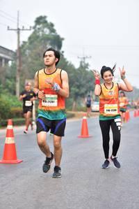 BIB: 21261, 17288
                            <button type="button" onclick="openModal(8955500)" class="btn btn-primary btn-sm float-right btn-popup" data-toggle="modal" data-target=".modal-high-quality">
                        <i class="fas fa-shopping-cart"></i> Add to Cart
                    </button>
                                            <button type="button" onclick="isThisMe(8955500, true)" class="btn btn-success btn-sm float-right btn-popup btn-isme hidden" data-toggle="tooltip" data-placement="bottom" title="นี่คือรูปของคุณใช่ไหม คลิกที่นี่เพื่อเอาเข้าอัลบั้ม">
                        <i class="fas fa-plus"></i> Add to album
                    </button>
                    <button type="button" onclick="isThisMe(8955500, false)" class="btn btn-warning btn-sm float-right btn-popup btn-isnotme hidden">
                        <i class="fas fa-ban"></i> Remove from album
                    </button>