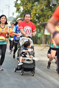 BIB: 15060
                            <button type="button" onclick="openModal(8919536)" class="btn btn-primary btn-sm float-right btn-popup" data-toggle="modal" data-target=".modal-high-quality">
                        <i class="fas fa-shopping-cart"></i> Add to Cart
                    </button>
                                            <button type="button" onclick="isThisMe(8919536, true)" class="btn btn-success btn-sm float-right btn-popup btn-isme hidden" data-toggle="tooltip" data-placement="bottom" title="นี่คือรูปของคุณใช่ไหม คลิกที่นี่เพื่อเอาเข้าอัลบั้ม">
                        <i class="fas fa-plus"></i> Add to album
                    </button>
                    <button type="button" onclick="isThisMe(8919536, false)" class="btn btn-warning btn-sm float-right btn-popup btn-isnotme hidden">
                        <i class="fas fa-ban"></i> Remove from album
                    </button>