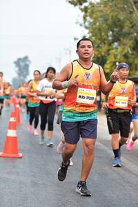 BIB: 17328
                            <button type="button" onclick="openModal(8912268)" class="btn btn-primary btn-sm float-right btn-popup" data-toggle="modal" data-target=".modal-high-quality">
                        <i class="fas fa-shopping-cart"></i> Add to Cart
                    </button>
                                            <button type="button" onclick="isThisMe(8912268, true)" class="btn btn-success btn-sm float-right btn-popup btn-isme hidden" data-toggle="tooltip" data-placement="bottom" title="นี่คือรูปของคุณใช่ไหม คลิกที่นี่เพื่อเอาเข้าอัลบั้ม">
                        <i class="fas fa-plus"></i> Add to album
                    </button>
                    <button type="button" onclick="isThisMe(8912268, false)" class="btn btn-warning btn-sm float-right btn-popup btn-isnotme hidden">
                        <i class="fas fa-ban"></i> Remove from album
                    </button>