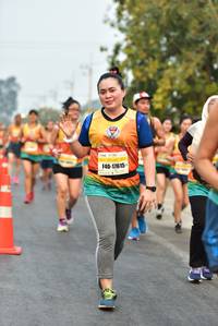 BIB: 17615
                            <button type="button" onclick="openModal(8940284)" class="btn btn-primary btn-sm float-right btn-popup" data-toggle="modal" data-target=".modal-high-quality">
                        <i class="fas fa-shopping-cart"></i> Add to Cart
                    </button>
                                            <button type="button" onclick="isThisMe(8940284, true)" class="btn btn-success btn-sm float-right btn-popup btn-isme hidden" data-toggle="tooltip" data-placement="bottom" title="นี่คือรูปของคุณใช่ไหม คลิกที่นี่เพื่อเอาเข้าอัลบั้ม">
                        <i class="fas fa-plus"></i> Add to album
                    </button>
                    <button type="button" onclick="isThisMe(8940284, false)" class="btn btn-warning btn-sm float-right btn-popup btn-isnotme hidden">
                        <i class="fas fa-ban"></i> Remove from album
                    </button>