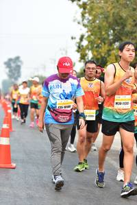 BIB: 11207, 10188, 11265
                            <button type="button" onclick="openModal(8921384)" class="btn btn-primary btn-sm float-right btn-popup" data-toggle="modal" data-target=".modal-high-quality">
                        <i class="fas fa-shopping-cart"></i> Add to Cart
                    </button>
                                            <button type="button" onclick="isThisMe(8921384, true)" class="btn btn-success btn-sm float-right btn-popup btn-isme hidden" data-toggle="tooltip" data-placement="bottom" title="นี่คือรูปของคุณใช่ไหม คลิกที่นี่เพื่อเอาเข้าอัลบั้ม">
                        <i class="fas fa-plus"></i> Add to album
                    </button>
                    <button type="button" onclick="isThisMe(8921384, false)" class="btn btn-warning btn-sm float-right btn-popup btn-isnotme hidden">
                        <i class="fas fa-ban"></i> Remove from album
                    </button>