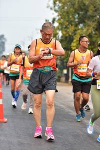 BIB: 1565, 11812
                            <button type="button" onclick="openModal(8941266)" class="btn btn-primary btn-sm float-right btn-popup" data-toggle="modal" data-target=".modal-high-quality">
                        <i class="fas fa-shopping-cart"></i> Add to Cart
                    </button>
                                            <button type="button" onclick="isThisMe(8941266, true)" class="btn btn-success btn-sm float-right btn-popup btn-isme hidden" data-toggle="tooltip" data-placement="bottom" title="นี่คือรูปของคุณใช่ไหม คลิกที่นี่เพื่อเอาเข้าอัลบั้ม">
                        <i class="fas fa-plus"></i> Add to album
                    </button>
                    <button type="button" onclick="isThisMe(8941266, false)" class="btn btn-warning btn-sm float-right btn-popup btn-isnotme hidden">
                        <i class="fas fa-ban"></i> Remove from album
                    </button>