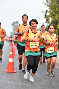 BIB: 11497, 10610
                            <button type="button" onclick="openModal(8913843)" class="btn btn-primary btn-sm float-right btn-popup" data-toggle="modal" data-target=".modal-high-quality">
                        <i class="fas fa-shopping-cart"></i> Add to Cart
                    </button>
                                            <button type="button" onclick="isThisMe(8913843, true)" class="btn btn-success btn-sm float-right btn-popup btn-isme hidden" data-toggle="tooltip" data-placement="bottom" title="นี่คือรูปของคุณใช่ไหม คลิกที่นี่เพื่อเอาเข้าอัลบั้ม">
                        <i class="fas fa-plus"></i> Add to album
                    </button>
                    <button type="button" onclick="isThisMe(8913843, false)" class="btn btn-warning btn-sm float-right btn-popup btn-isnotme hidden">
                        <i class="fas fa-ban"></i> Remove from album
                    </button>