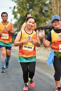BIB: 10419
                            <button type="button" onclick="openModal(8932401)" class="btn btn-primary btn-sm float-right btn-popup" data-toggle="modal" data-target=".modal-high-quality">
                        <i class="fas fa-shopping-cart"></i> Add to Cart
                    </button>
                                            <button type="button" onclick="isThisMe(8932401, true)" class="btn btn-success btn-sm float-right btn-popup btn-isme hidden" data-toggle="tooltip" data-placement="bottom" title="นี่คือรูปของคุณใช่ไหม คลิกที่นี่เพื่อเอาเข้าอัลบั้ม">
                        <i class="fas fa-plus"></i> Add to album
                    </button>
                    <button type="button" onclick="isThisMe(8932401, false)" class="btn btn-warning btn-sm float-right btn-popup btn-isnotme hidden">
                        <i class="fas fa-ban"></i> Remove from album
                    </button>