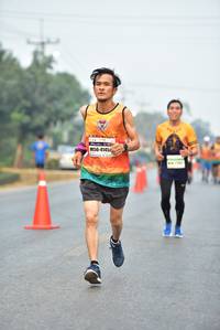 BIB: 4145
                            <button type="button" onclick="openModal(8953822)" class="btn btn-primary btn-sm float-right btn-popup" data-toggle="modal" data-target=".modal-high-quality">
                        <i class="fas fa-shopping-cart"></i> Add to Cart
                    </button>
                                            <button type="button" onclick="isThisMe(8953822, true)" class="btn btn-success btn-sm float-right btn-popup btn-isme hidden" data-toggle="tooltip" data-placement="bottom" title="นี่คือรูปของคุณใช่ไหม คลิกที่นี่เพื่อเอาเข้าอัลบั้ม">
                        <i class="fas fa-plus"></i> Add to album
                    </button>
                    <button type="button" onclick="isThisMe(8953822, false)" class="btn btn-warning btn-sm float-right btn-popup btn-isnotme hidden">
                        <i class="fas fa-ban"></i> Remove from album
                    </button>