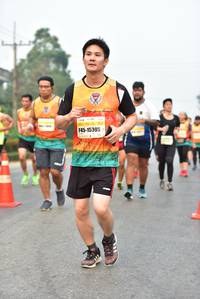 BIB: 15395
                            <button type="button" onclick="openModal(8957080)" class="btn btn-primary btn-sm float-right btn-popup" data-toggle="modal" data-target=".modal-high-quality">
                        <i class="fas fa-shopping-cart"></i> Add to Cart
                    </button>
                                            <button type="button" onclick="isThisMe(8957080, true)" class="btn btn-success btn-sm float-right btn-popup btn-isme hidden" data-toggle="tooltip" data-placement="bottom" title="นี่คือรูปของคุณใช่ไหม คลิกที่นี่เพื่อเอาเข้าอัลบั้ม">
                        <i class="fas fa-plus"></i> Add to album
                    </button>
                    <button type="button" onclick="isThisMe(8957080, false)" class="btn btn-warning btn-sm float-right btn-popup btn-isnotme hidden">
                        <i class="fas fa-ban"></i> Remove from album
                    </button>