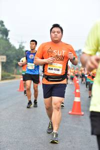 BIB: 11736
                            <button type="button" onclick="openModal(8959088)" class="btn btn-primary btn-sm float-right btn-popup" data-toggle="modal" data-target=".modal-high-quality">
                        <i class="fas fa-shopping-cart"></i> Add to Cart
                    </button>
                                            <button type="button" onclick="isThisMe(8959088, true)" class="btn btn-success btn-sm float-right btn-popup btn-isme hidden" data-toggle="tooltip" data-placement="bottom" title="นี่คือรูปของคุณใช่ไหม คลิกที่นี่เพื่อเอาเข้าอัลบั้ม">
                        <i class="fas fa-plus"></i> Add to album
                    </button>
                    <button type="button" onclick="isThisMe(8959088, false)" class="btn btn-warning btn-sm float-right btn-popup btn-isnotme hidden">
                        <i class="fas fa-ban"></i> Remove from album
                    </button>