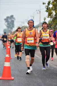 BIB: 10993, 11171
                            <button type="button" onclick="openModal(9931949)" class="btn btn-primary btn-sm float-right btn-popup" data-toggle="modal" data-target=".modal-high-quality">
                        <i class="fas fa-shopping-cart"></i> Add to Cart
                    </button>
                                            <button type="button" onclick="isThisMe(9931949, true)" class="btn btn-success btn-sm float-right btn-popup btn-isme hidden" data-toggle="tooltip" data-placement="bottom" title="นี่คือรูปของคุณใช่ไหม คลิกที่นี่เพื่อเอาเข้าอัลบั้ม">
                        <i class="fas fa-plus"></i> Add to album
                    </button>
                    <button type="button" onclick="isThisMe(9931949, false)" class="btn btn-warning btn-sm float-right btn-popup btn-isnotme hidden">
                        <i class="fas fa-ban"></i> Remove from album
                    </button>