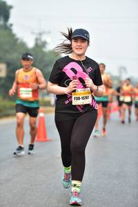 BIB: 15707
                            <button type="button" onclick="openModal(8951744)" class="btn btn-primary btn-sm float-right btn-popup" data-toggle="modal" data-target=".modal-high-quality">
                        <i class="fas fa-shopping-cart"></i> Add to Cart
                    </button>
                                            <button type="button" onclick="isThisMe(8951744, true)" class="btn btn-success btn-sm float-right btn-popup btn-isme hidden" data-toggle="tooltip" data-placement="bottom" title="นี่คือรูปของคุณใช่ไหม คลิกที่นี่เพื่อเอาเข้าอัลบั้ม">
                        <i class="fas fa-plus"></i> Add to album
                    </button>
                    <button type="button" onclick="isThisMe(8951744, false)" class="btn btn-warning btn-sm float-right btn-popup btn-isnotme hidden">
                        <i class="fas fa-ban"></i> Remove from album
                    </button>