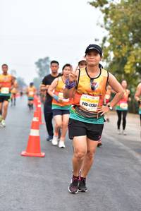 BIB: 17366
                            <button type="button" onclick="openModal(8913127)" class="btn btn-primary btn-sm float-right btn-popup" data-toggle="modal" data-target=".modal-high-quality">
                        <i class="fas fa-shopping-cart"></i> Add to Cart
                    </button>
                                            <button type="button" onclick="isThisMe(8913127, true)" class="btn btn-success btn-sm float-right btn-popup btn-isme hidden" data-toggle="tooltip" data-placement="bottom" title="นี่คือรูปของคุณใช่ไหม คลิกที่นี่เพื่อเอาเข้าอัลบั้ม">
                        <i class="fas fa-plus"></i> Add to album
                    </button>
                    <button type="button" onclick="isThisMe(8913127, false)" class="btn btn-warning btn-sm float-right btn-popup btn-isnotme hidden">
                        <i class="fas fa-ban"></i> Remove from album
                    </button>