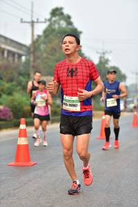 BIB: 26967
                            <button type="button" onclick="openModal(9015904)" class="btn btn-primary btn-sm float-right btn-popup" data-toggle="modal" data-target=".modal-high-quality">
                        <i class="fas fa-shopping-cart"></i> Add to Cart
                    </button>
                                            <button type="button" onclick="isThisMe(9015904, true)" class="btn btn-success btn-sm float-right btn-popup btn-isme hidden" data-toggle="tooltip" data-placement="bottom" title="นี่คือรูปของคุณใช่ไหม คลิกที่นี่เพื่อเอาเข้าอัลบั้ม">
                        <i class="fas fa-plus"></i> Add to album
                    </button>
                    <button type="button" onclick="isThisMe(9015904, false)" class="btn btn-warning btn-sm float-right btn-popup btn-isnotme hidden">
                        <i class="fas fa-ban"></i> Remove from album
                    </button>