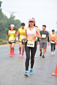 BIB: 10799
                            <button type="button" onclick="openModal(9011433)" class="btn btn-primary btn-sm float-right btn-popup" data-toggle="modal" data-target=".modal-high-quality">
                        <i class="fas fa-shopping-cart"></i> Add to Cart
                    </button>
                                            <button type="button" onclick="isThisMe(9011433, true)" class="btn btn-success btn-sm float-right btn-popup btn-isme hidden" data-toggle="tooltip" data-placement="bottom" title="นี่คือรูปของคุณใช่ไหม คลิกที่นี่เพื่อเอาเข้าอัลบั้ม">
                        <i class="fas fa-plus"></i> Add to album
                    </button>
                    <button type="button" onclick="isThisMe(9011433, false)" class="btn btn-warning btn-sm float-right btn-popup btn-isnotme hidden">
                        <i class="fas fa-ban"></i> Remove from album
                    </button>