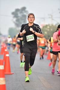 BIB: 22118
                            <button type="button" onclick="openModal(9027344)" class="btn btn-primary btn-sm float-right btn-popup" data-toggle="modal" data-target=".modal-high-quality">
                        <i class="fas fa-shopping-cart"></i> Add to Cart
                    </button>
                                            <button type="button" onclick="isThisMe(9027344, true)" class="btn btn-success btn-sm float-right btn-popup btn-isme hidden" data-toggle="tooltip" data-placement="bottom" title="นี่คือรูปของคุณใช่ไหม คลิกที่นี่เพื่อเอาเข้าอัลบั้ม">
                        <i class="fas fa-plus"></i> Add to album
                    </button>
                    <button type="button" onclick="isThisMe(9027344, false)" class="btn btn-warning btn-sm float-right btn-popup btn-isnotme hidden">
                        <i class="fas fa-ban"></i> Remove from album
                    </button>