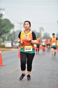 BIB: 1107
                            <button type="button" onclick="openModal(9014881)" class="btn btn-primary btn-sm float-right btn-popup" data-toggle="modal" data-target=".modal-high-quality">
                        <i class="fas fa-shopping-cart"></i> Add to Cart
                    </button>
                                            <button type="button" onclick="isThisMe(9014881, true)" class="btn btn-success btn-sm float-right btn-popup btn-isme hidden" data-toggle="tooltip" data-placement="bottom" title="นี่คือรูปของคุณใช่ไหม คลิกที่นี่เพื่อเอาเข้าอัลบั้ม">
                        <i class="fas fa-plus"></i> Add to album
                    </button>
                    <button type="button" onclick="isThisMe(9014881, false)" class="btn btn-warning btn-sm float-right btn-popup btn-isnotme hidden">
                        <i class="fas fa-ban"></i> Remove from album
                    </button>