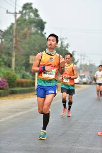 BIB: 27607
                            <button type="button" onclick="openModal(9018223)" class="btn btn-primary btn-sm float-right btn-popup" data-toggle="modal" data-target=".modal-high-quality">
                        <i class="fas fa-shopping-cart"></i> Add to Cart
                    </button>
                                            <button type="button" onclick="isThisMe(9018223, true)" class="btn btn-success btn-sm float-right btn-popup btn-isme hidden" data-toggle="tooltip" data-placement="bottom" title="นี่คือรูปของคุณใช่ไหม คลิกที่นี่เพื่อเอาเข้าอัลบั้ม">
                        <i class="fas fa-plus"></i> Add to album
                    </button>
                    <button type="button" onclick="isThisMe(9018223, false)" class="btn btn-warning btn-sm float-right btn-popup btn-isnotme hidden">
                        <i class="fas fa-ban"></i> Remove from album
                    </button>