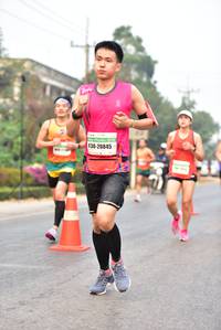 BIB: 20845
                            <button type="button" onclick="openModal(9013828)" class="btn btn-primary btn-sm float-right btn-popup" data-toggle="modal" data-target=".modal-high-quality">
                        <i class="fas fa-shopping-cart"></i> Add to Cart
                    </button>
                                            <button type="button" onclick="isThisMe(9013828, true)" class="btn btn-success btn-sm float-right btn-popup btn-isme hidden" data-toggle="tooltip" data-placement="bottom" title="นี่คือรูปของคุณใช่ไหม คลิกที่นี่เพื่อเอาเข้าอัลบั้ม">
                        <i class="fas fa-plus"></i> Add to album
                    </button>
                    <button type="button" onclick="isThisMe(9013828, false)" class="btn btn-warning btn-sm float-right btn-popup btn-isnotme hidden">
                        <i class="fas fa-ban"></i> Remove from album
                    </button>