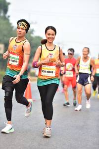 BIB: 20698, 10569
                            <button type="button" onclick="openModal(9013089)" class="btn btn-primary btn-sm float-right btn-popup" data-toggle="modal" data-target=".modal-high-quality">
                        <i class="fas fa-shopping-cart"></i> Add to Cart
                    </button>
                                            <button type="button" onclick="isThisMe(9013089, true)" class="btn btn-success btn-sm float-right btn-popup btn-isme hidden" data-toggle="tooltip" data-placement="bottom" title="นี่คือรูปของคุณใช่ไหม คลิกที่นี่เพื่อเอาเข้าอัลบั้ม">
                        <i class="fas fa-plus"></i> Add to album
                    </button>
                    <button type="button" onclick="isThisMe(9013089, false)" class="btn btn-warning btn-sm float-right btn-popup btn-isnotme hidden">
                        <i class="fas fa-ban"></i> Remove from album
                    </button>
