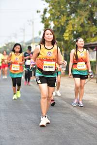 BIB: 10400
                            <button type="button" onclick="openModal(9006054)" class="btn btn-primary btn-sm float-right btn-popup" data-toggle="modal" data-target=".modal-high-quality">
                        <i class="fas fa-shopping-cart"></i> Add to Cart
                    </button>
                                            <button type="button" onclick="isThisMe(9006054, true)" class="btn btn-success btn-sm float-right btn-popup btn-isme hidden" data-toggle="tooltip" data-placement="bottom" title="นี่คือรูปของคุณใช่ไหม คลิกที่นี่เพื่อเอาเข้าอัลบั้ม">
                        <i class="fas fa-plus"></i> Add to album
                    </button>
                    <button type="button" onclick="isThisMe(9006054, false)" class="btn btn-warning btn-sm float-right btn-popup btn-isnotme hidden">
                        <i class="fas fa-ban"></i> Remove from album
                    </button>