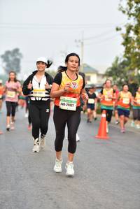 BIB: 25527
                            <button type="button" onclick="openModal(9018596)" class="btn btn-primary btn-sm float-right btn-popup" data-toggle="modal" data-target=".modal-high-quality">
                        <i class="fas fa-shopping-cart"></i> Add to Cart
                    </button>
                                            <button type="button" onclick="isThisMe(9018596, true)" class="btn btn-success btn-sm float-right btn-popup btn-isme hidden" data-toggle="tooltip" data-placement="bottom" title="นี่คือรูปของคุณใช่ไหม คลิกที่นี่เพื่อเอาเข้าอัลบั้ม">
                        <i class="fas fa-plus"></i> Add to album
                    </button>
                    <button type="button" onclick="isThisMe(9018596, false)" class="btn btn-warning btn-sm float-right btn-popup btn-isnotme hidden">
                        <i class="fas fa-ban"></i> Remove from album
                    </button>