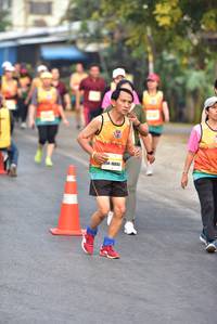 BIB: 36683
                            <button type="button" onclick="openModal(9034881)" class="btn btn-primary btn-sm float-right btn-popup" data-toggle="modal" data-target=".modal-high-quality">
                        <i class="fas fa-shopping-cart"></i> Add to Cart
                    </button>
                                            <button type="button" onclick="isThisMe(9034881, true)" class="btn btn-success btn-sm float-right btn-popup btn-isme hidden" data-toggle="tooltip" data-placement="bottom" title="นี่คือรูปของคุณใช่ไหม คลิกที่นี่เพื่อเอาเข้าอัลบั้ม">
                        <i class="fas fa-plus"></i> Add to album
                    </button>
                    <button type="button" onclick="isThisMe(9034881, false)" class="btn btn-warning btn-sm float-right btn-popup btn-isnotme hidden">
                        <i class="fas fa-ban"></i> Remove from album
                    </button>