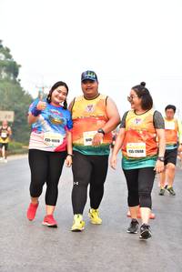 BIB: 10979, 17698
                            <button type="button" onclick="openModal(9013664)" class="btn btn-primary btn-sm float-right btn-popup" data-toggle="modal" data-target=".modal-high-quality">
                        <i class="fas fa-shopping-cart"></i> Add to Cart
                    </button>
                                            <button type="button" onclick="isThisMe(9013664, true)" class="btn btn-success btn-sm float-right btn-popup btn-isme hidden" data-toggle="tooltip" data-placement="bottom" title="นี่คือรูปของคุณใช่ไหม คลิกที่นี่เพื่อเอาเข้าอัลบั้ม">
                        <i class="fas fa-plus"></i> Add to album
                    </button>
                    <button type="button" onclick="isThisMe(9013664, false)" class="btn btn-warning btn-sm float-right btn-popup btn-isnotme hidden">
                        <i class="fas fa-ban"></i> Remove from album
                    </button>