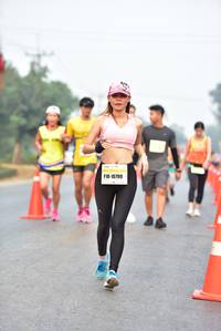 BIB: 10799
                            <button type="button" onclick="openModal(9011376)" class="btn btn-primary btn-sm float-right btn-popup" data-toggle="modal" data-target=".modal-high-quality">
                        <i class="fas fa-shopping-cart"></i> Add to Cart
                    </button>
                                            <button type="button" onclick="isThisMe(9011376, true)" class="btn btn-success btn-sm float-right btn-popup btn-isme hidden" data-toggle="tooltip" data-placement="bottom" title="นี่คือรูปของคุณใช่ไหม คลิกที่นี่เพื่อเอาเข้าอัลบั้ม">
                        <i class="fas fa-plus"></i> Add to album
                    </button>
                    <button type="button" onclick="isThisMe(9011376, false)" class="btn btn-warning btn-sm float-right btn-popup btn-isnotme hidden">
                        <i class="fas fa-ban"></i> Remove from album
                    </button>