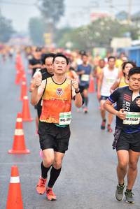 BIB: 25550
                            <button type="button" onclick="openModal(9035177)" class="btn btn-primary btn-sm float-right btn-popup" data-toggle="modal" data-target=".modal-high-quality">
                        <i class="fas fa-shopping-cart"></i> Add to Cart
                    </button>
                                            <button type="button" onclick="isThisMe(9035177, true)" class="btn btn-success btn-sm float-right btn-popup btn-isme hidden" data-toggle="tooltip" data-placement="bottom" title="นี่คือรูปของคุณใช่ไหม คลิกที่นี่เพื่อเอาเข้าอัลบั้ม">
                        <i class="fas fa-plus"></i> Add to album
                    </button>
                    <button type="button" onclick="isThisMe(9035177, false)" class="btn btn-warning btn-sm float-right btn-popup btn-isnotme hidden">
                        <i class="fas fa-ban"></i> Remove from album
                    </button>