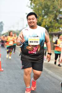 BIB: 17756
                            <button type="button" onclick="openModal(9007187)" class="btn btn-primary btn-sm float-right btn-popup" data-toggle="modal" data-target=".modal-high-quality">
                        <i class="fas fa-shopping-cart"></i> Add to Cart
                    </button>
                                            <button type="button" onclick="isThisMe(9007187, true)" class="btn btn-success btn-sm float-right btn-popup btn-isme hidden" data-toggle="tooltip" data-placement="bottom" title="นี่คือรูปของคุณใช่ไหม คลิกที่นี่เพื่อเอาเข้าอัลบั้ม">
                        <i class="fas fa-plus"></i> Add to album
                    </button>
                    <button type="button" onclick="isThisMe(9007187, false)" class="btn btn-warning btn-sm float-right btn-popup btn-isnotme hidden">
                        <i class="fas fa-ban"></i> Remove from album
                    </button>