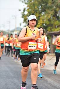BIB: 11795
                            <button type="button" onclick="openModal(9004835)" class="btn btn-primary btn-sm float-right btn-popup" data-toggle="modal" data-target=".modal-high-quality">
                        <i class="fas fa-shopping-cart"></i> Add to Cart
                    </button>
                                            <button type="button" onclick="isThisMe(9004835, true)" class="btn btn-success btn-sm float-right btn-popup btn-isme hidden" data-toggle="tooltip" data-placement="bottom" title="นี่คือรูปของคุณใช่ไหม คลิกที่นี่เพื่อเอาเข้าอัลบั้ม">
                        <i class="fas fa-plus"></i> Add to album
                    </button>
                    <button type="button" onclick="isThisMe(9004835, false)" class="btn btn-warning btn-sm float-right btn-popup btn-isnotme hidden">
                        <i class="fas fa-ban"></i> Remove from album
                    </button>