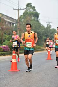 BIB: 21255
                            <button type="button" onclick="openModal(9015795)" class="btn btn-primary btn-sm float-right btn-popup" data-toggle="modal" data-target=".modal-high-quality">
                        <i class="fas fa-shopping-cart"></i> Add to Cart
                    </button>
                                            <button type="button" onclick="isThisMe(9015795, true)" class="btn btn-success btn-sm float-right btn-popup btn-isme hidden" data-toggle="tooltip" data-placement="bottom" title="นี่คือรูปของคุณใช่ไหม คลิกที่นี่เพื่อเอาเข้าอัลบั้ม">
                        <i class="fas fa-plus"></i> Add to album
                    </button>
                    <button type="button" onclick="isThisMe(9015795, false)" class="btn btn-warning btn-sm float-right btn-popup btn-isnotme hidden">
                        <i class="fas fa-ban"></i> Remove from album
                    </button>