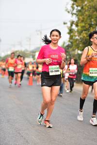 BIB: 20083, 257
                            <button type="button" onclick="openModal(9027152)" class="btn btn-primary btn-sm float-right btn-popup" data-toggle="modal" data-target=".modal-high-quality">
                        <i class="fas fa-shopping-cart"></i> Add to Cart
                    </button>
                                            <button type="button" onclick="isThisMe(9027152, true)" class="btn btn-success btn-sm float-right btn-popup btn-isme hidden" data-toggle="tooltip" data-placement="bottom" title="นี่คือรูปของคุณใช่ไหม คลิกที่นี่เพื่อเอาเข้าอัลบั้ม">
                        <i class="fas fa-plus"></i> Add to album
                    </button>
                    <button type="button" onclick="isThisMe(9027152, false)" class="btn btn-warning btn-sm float-right btn-popup btn-isnotme hidden">
                        <i class="fas fa-ban"></i> Remove from album
                    </button>