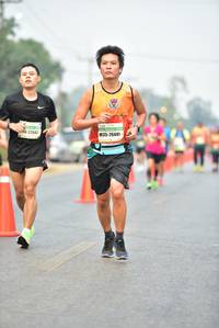 BIB: 26441
                            <button type="button" onclick="openModal(9012066)" class="btn btn-primary btn-sm float-right btn-popup" data-toggle="modal" data-target=".modal-high-quality">
                        <i class="fas fa-shopping-cart"></i> Add to Cart
                    </button>
                                            <button type="button" onclick="isThisMe(9012066, true)" class="btn btn-success btn-sm float-right btn-popup btn-isme hidden" data-toggle="tooltip" data-placement="bottom" title="นี่คือรูปของคุณใช่ไหม คลิกที่นี่เพื่อเอาเข้าอัลบั้ม">
                        <i class="fas fa-plus"></i> Add to album
                    </button>
                    <button type="button" onclick="isThisMe(9012066, false)" class="btn btn-warning btn-sm float-right btn-popup btn-isnotme hidden">
                        <i class="fas fa-ban"></i> Remove from album
                    </button>