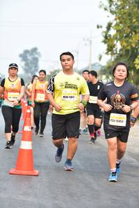 BIB: 11871, 15453
                            <button type="button" onclick="openModal(9010660)" class="btn btn-primary btn-sm float-right btn-popup" data-toggle="modal" data-target=".modal-high-quality">
                        <i class="fas fa-shopping-cart"></i> Add to Cart
                    </button>
                                            <button type="button" onclick="isThisMe(9010660, true)" class="btn btn-success btn-sm float-right btn-popup btn-isme hidden" data-toggle="tooltip" data-placement="bottom" title="นี่คือรูปของคุณใช่ไหม คลิกที่นี่เพื่อเอาเข้าอัลบั้ม">
                        <i class="fas fa-plus"></i> Add to album
                    </button>
                    <button type="button" onclick="isThisMe(9010660, false)" class="btn btn-warning btn-sm float-right btn-popup btn-isnotme hidden">
                        <i class="fas fa-ban"></i> Remove from album
                    </button>