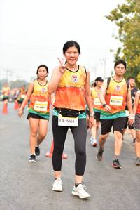 BIB: 15554
                            <button type="button" onclick="openModal(9011682)" class="btn btn-primary btn-sm float-right btn-popup" data-toggle="modal" data-target=".modal-high-quality">
                        <i class="fas fa-shopping-cart"></i> Add to Cart
                    </button>
                                            <button type="button" onclick="isThisMe(9011682, true)" class="btn btn-success btn-sm float-right btn-popup btn-isme hidden" data-toggle="tooltip" data-placement="bottom" title="นี่คือรูปของคุณใช่ไหม คลิกที่นี่เพื่อเอาเข้าอัลบั้ม">
                        <i class="fas fa-plus"></i> Add to album
                    </button>
                    <button type="button" onclick="isThisMe(9011682, false)" class="btn btn-warning btn-sm float-right btn-popup btn-isnotme hidden">
                        <i class="fas fa-ban"></i> Remove from album
                    </button>