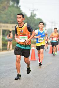 BIB: 21294
                            <button type="button" onclick="openModal(9012038)" class="btn btn-primary btn-sm float-right btn-popup" data-toggle="modal" data-target=".modal-high-quality">
                        <i class="fas fa-shopping-cart"></i> Add to Cart
                    </button>
                                            <button type="button" onclick="isThisMe(9012038, true)" class="btn btn-success btn-sm float-right btn-popup btn-isme hidden" data-toggle="tooltip" data-placement="bottom" title="นี่คือรูปของคุณใช่ไหม คลิกที่นี่เพื่อเอาเข้าอัลบั้ม">
                        <i class="fas fa-plus"></i> Add to album
                    </button>
                    <button type="button" onclick="isThisMe(9012038, false)" class="btn btn-warning btn-sm float-right btn-popup btn-isnotme hidden">
                        <i class="fas fa-ban"></i> Remove from album
                    </button>