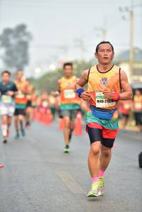 BIB: 2197
                            <button type="button" onclick="openModal(9026008)" class="btn btn-primary btn-sm float-right btn-popup" data-toggle="modal" data-target=".modal-high-quality">
                        <i class="fas fa-shopping-cart"></i> Add to Cart
                    </button>
                                            <button type="button" onclick="isThisMe(9026008, true)" class="btn btn-success btn-sm float-right btn-popup btn-isme hidden" data-toggle="tooltip" data-placement="bottom" title="นี่คือรูปของคุณใช่ไหม คลิกที่นี่เพื่อเอาเข้าอัลบั้ม">
                        <i class="fas fa-plus"></i> Add to album
                    </button>
                    <button type="button" onclick="isThisMe(9026008, false)" class="btn btn-warning btn-sm float-right btn-popup btn-isnotme hidden">
                        <i class="fas fa-ban"></i> Remove from album
                    </button>