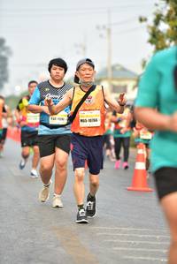 BIB: 11241, 10766
                            <button type="button" onclick="openModal(9030433)" class="btn btn-primary btn-sm float-right btn-popup" data-toggle="modal" data-target=".modal-high-quality">
                        <i class="fas fa-shopping-cart"></i> Add to Cart
                    </button>
                                            <button type="button" onclick="isThisMe(9030433, true)" class="btn btn-success btn-sm float-right btn-popup btn-isme hidden" data-toggle="tooltip" data-placement="bottom" title="นี่คือรูปของคุณใช่ไหม คลิกที่นี่เพื่อเอาเข้าอัลบั้ม">
                        <i class="fas fa-plus"></i> Add to album
                    </button>
                    <button type="button" onclick="isThisMe(9030433, false)" class="btn btn-warning btn-sm float-right btn-popup btn-isnotme hidden">
                        <i class="fas fa-ban"></i> Remove from album
                    </button>