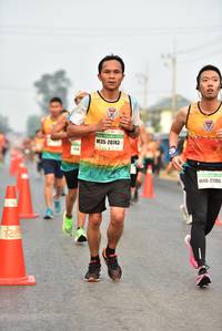 BIB: 20143, 21105
                            <button type="button" onclick="openModal(9019666)" class="btn btn-primary btn-sm float-right btn-popup" data-toggle="modal" data-target=".modal-high-quality">
                        <i class="fas fa-shopping-cart"></i> Add to Cart
                    </button>
                                            <button type="button" onclick="isThisMe(9019666, true)" class="btn btn-success btn-sm float-right btn-popup btn-isme hidden" data-toggle="tooltip" data-placement="bottom" title="นี่คือรูปของคุณใช่ไหม คลิกที่นี่เพื่อเอาเข้าอัลบั้ม">
                        <i class="fas fa-plus"></i> Add to album
                    </button>
                    <button type="button" onclick="isThisMe(9019666, false)" class="btn btn-warning btn-sm float-right btn-popup btn-isnotme hidden">
                        <i class="fas fa-ban"></i> Remove from album
                    </button>